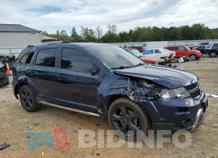 3C4PDCGB6LT270112 Photo# 4