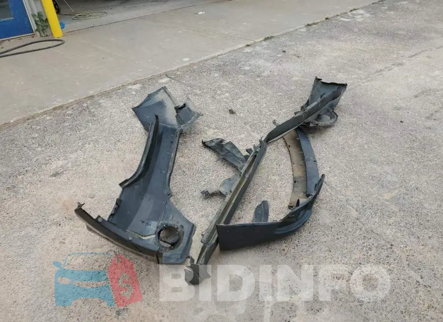 3C4PDCGB8GT209513 Photo# 13