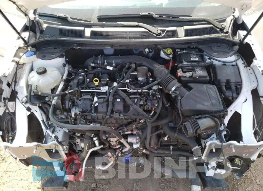 5LMCJ2D96MUL01653 Photo# 12