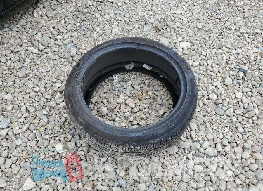5YJ3E1EB7LF806969 Photo# 12
