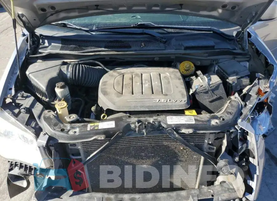 2C4RC1AG1GR306723 Photo# 12
