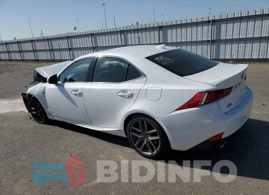 JTHBA1D2XG5032019 Photo# 2