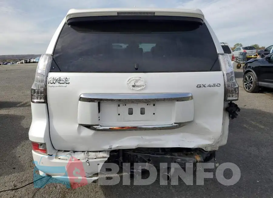 JTJBM7FX1G5134035 Photo# 6