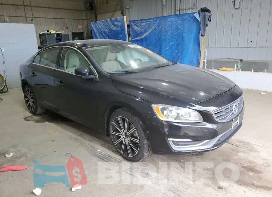 LYV402TKXHB144079 Photo# 4