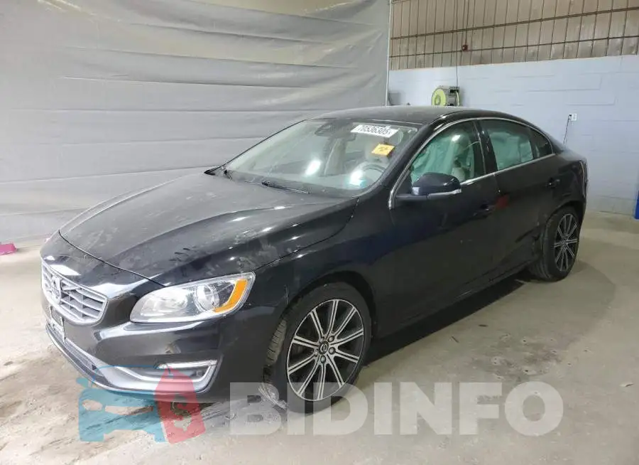 LYV402TKXHB144079 Photo# 1