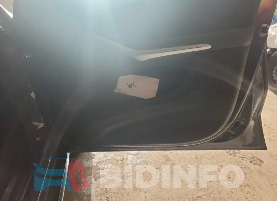 5UXCR6C01M9D95276 Photo# 13