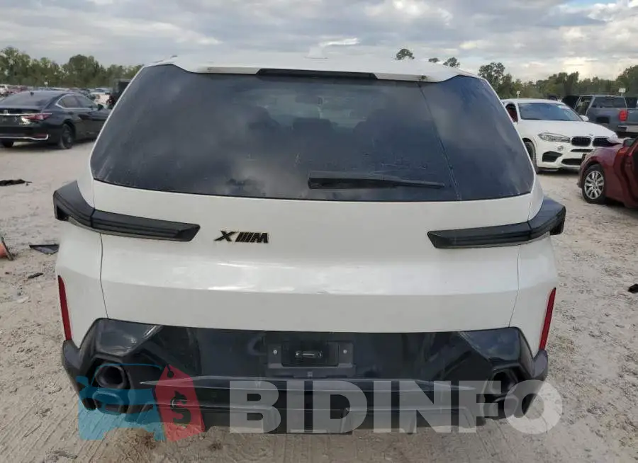 5YM23CS02R9V51464 Photo# 6