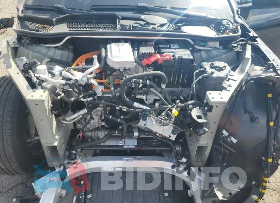 WB523CF08SCT76550 Photo# 12