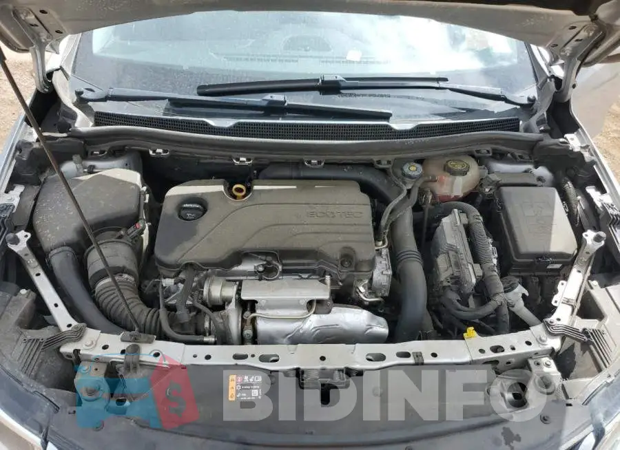 1G1BC5SM8K7137302 Photo# 11