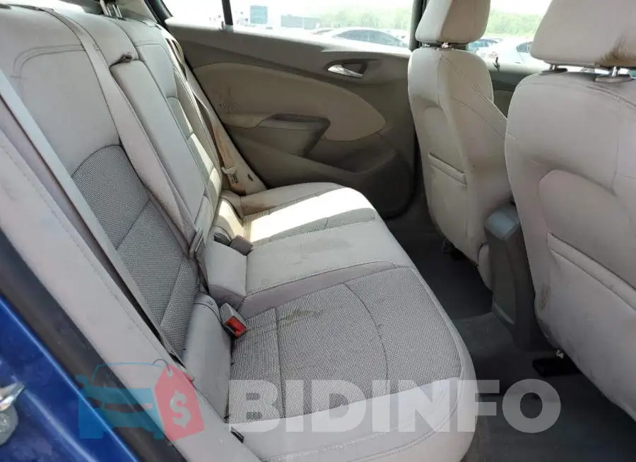 1G1BE5SM5G7252585 Photo# 10