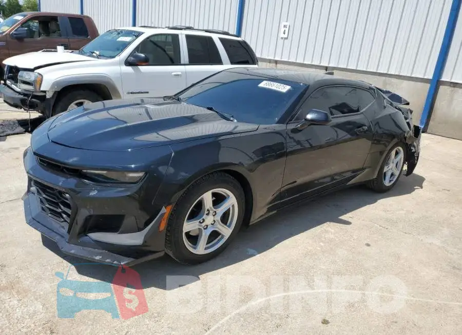 1G1FB1RS9L0117555 Photo# 1