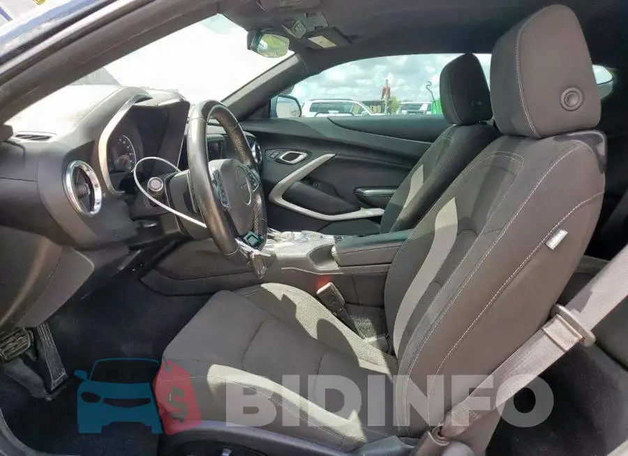 1G1FB1RX8M0142184 Photo# 7