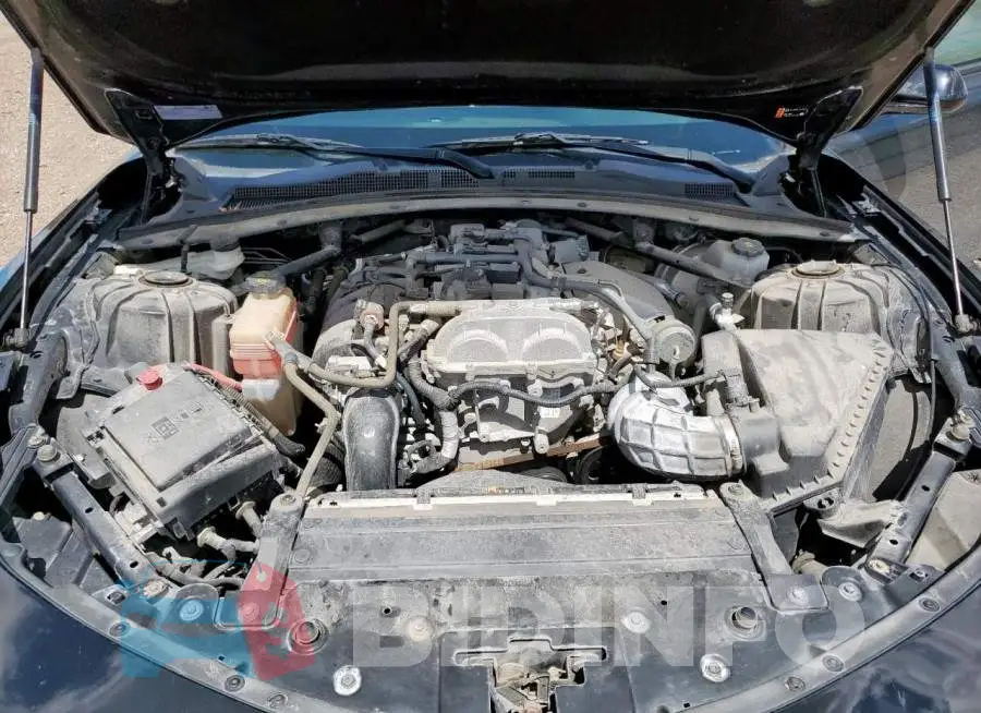 1G1FB1RX8M0142184 Photo# 11