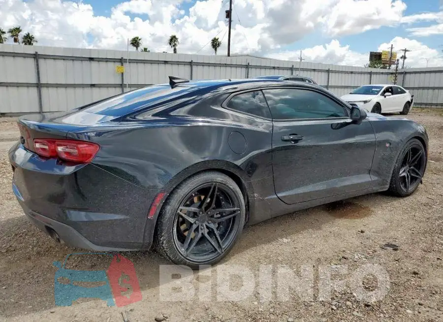1G1FB1RX8M0142184 Photo# 3