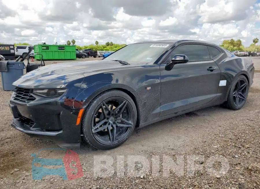 1G1FB1RX8M0142184 Photo# 1