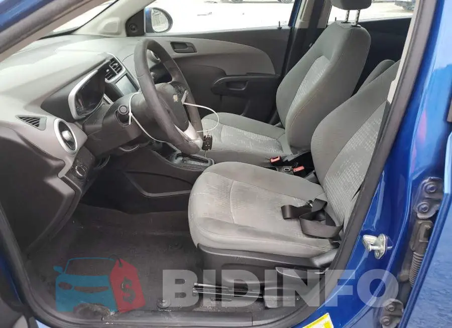 1G1JB5SHXH4159524 Photo# 7