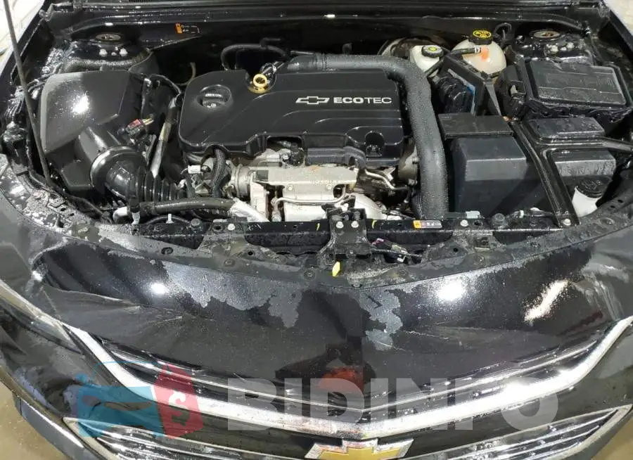 1G1ZB5ST7GF230043 Photo# 11
