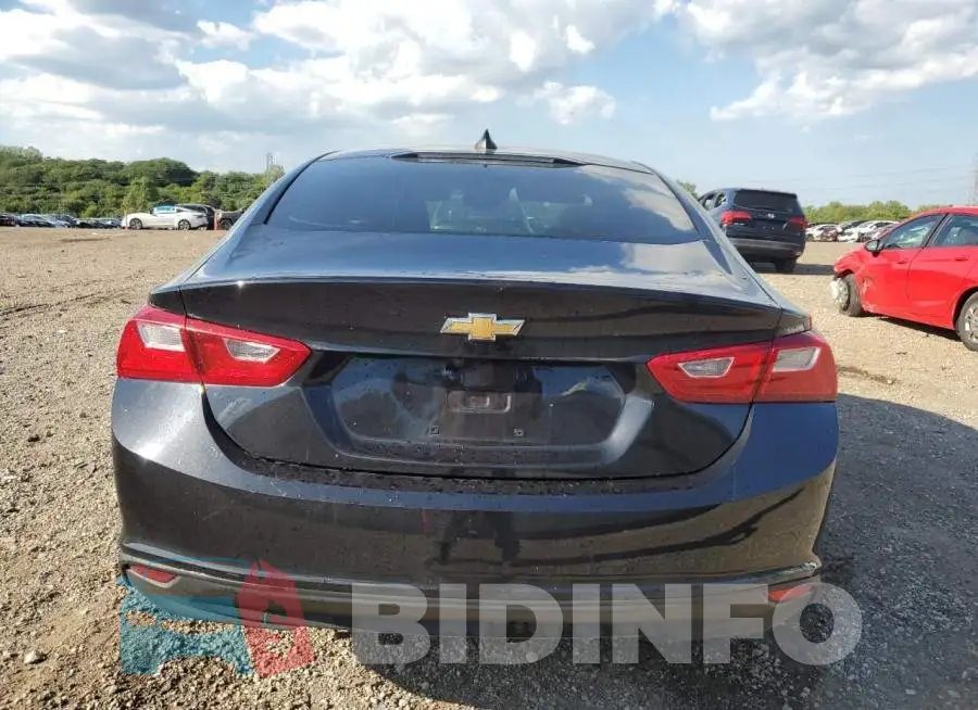 1G1ZB5ST8PF122384 Photo# 6