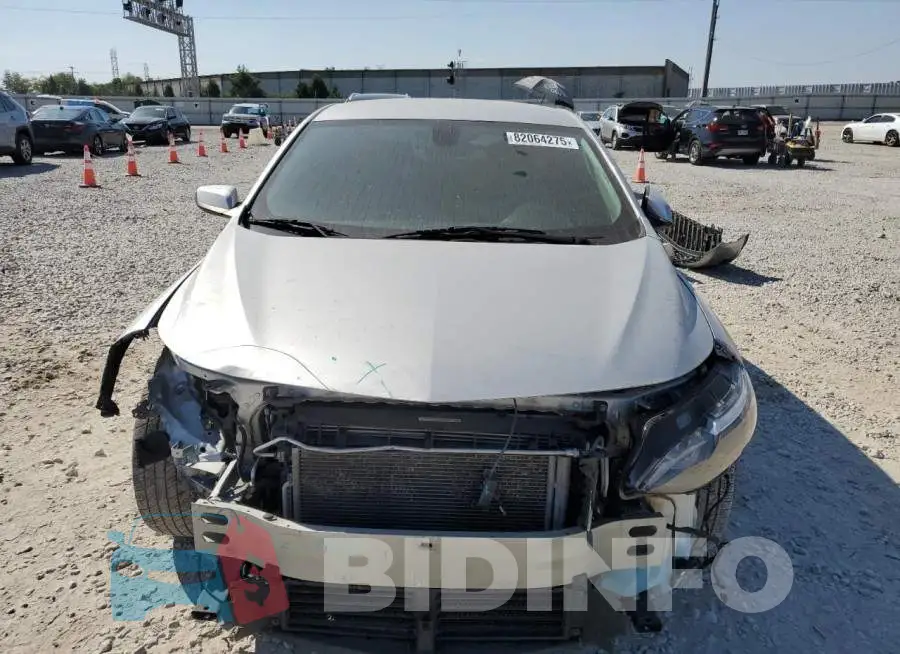 1G1ZB5STXLF065373 Photo# 5