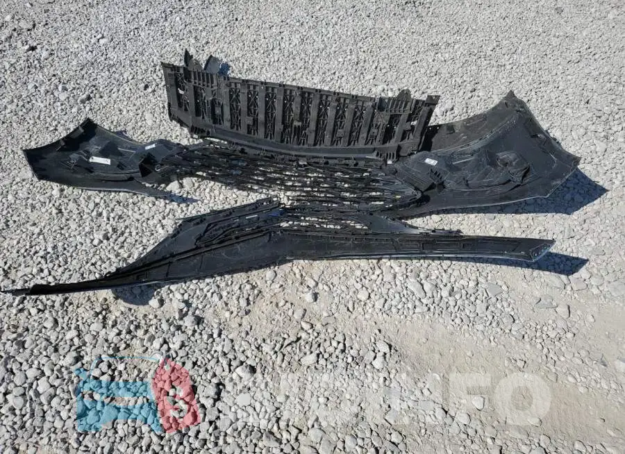 1G1ZB5STXLF065373 Photo# 12