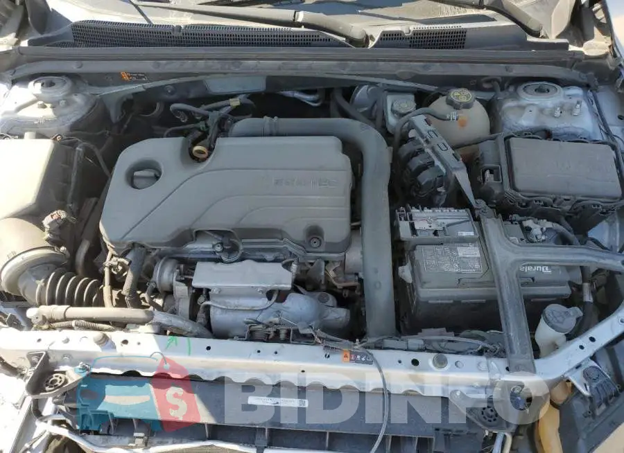 1G1ZB5STXLF065373 Photo# 11