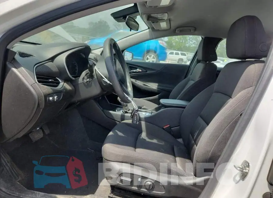 1G1ZC5ST1RF222911 Photo# 7