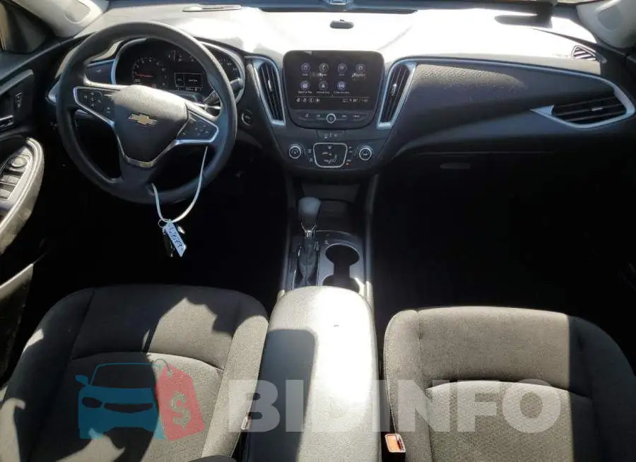 1G1ZC5ST3RF241072 Photo# 8