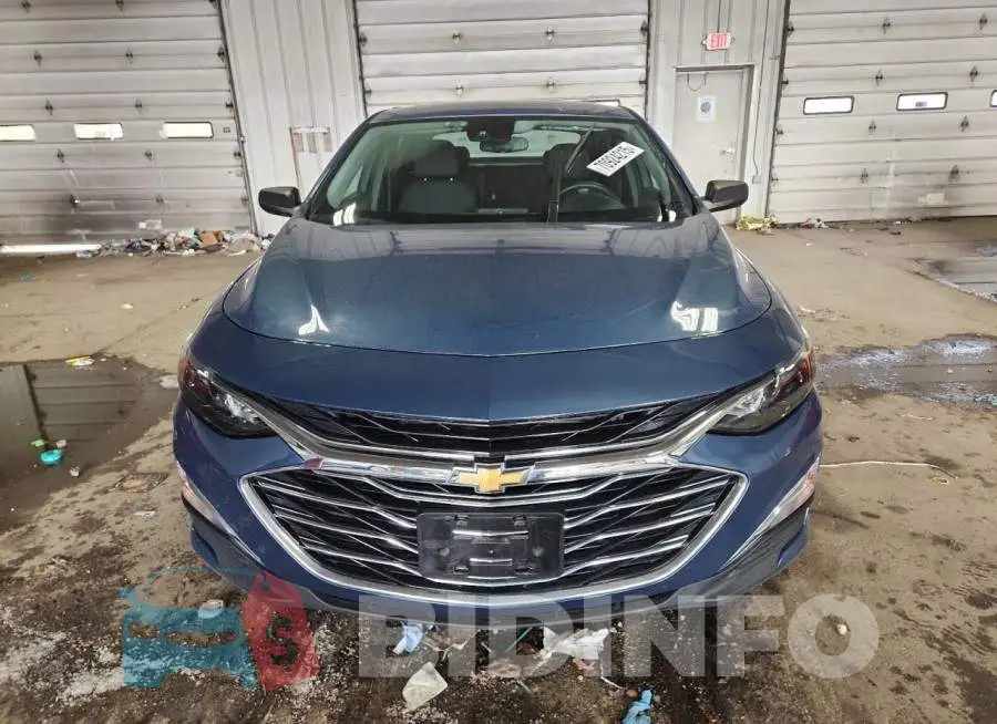 1G1ZC5ST6RF242524 Photo# 5