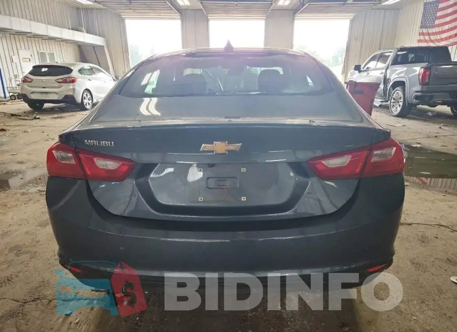 1G1ZC5ST6RF242524 Photo# 6