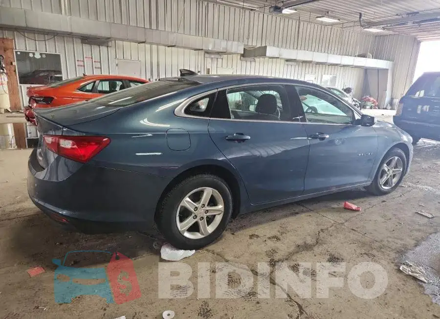 1G1ZC5ST6RF242524 Photo# 3