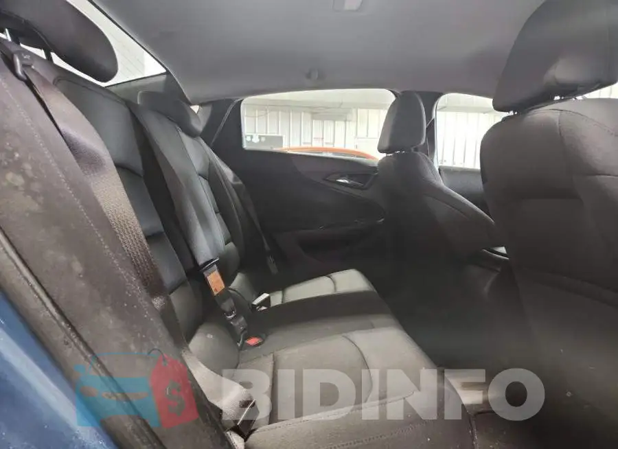 1G1ZC5ST6RF242524 Photo# 10