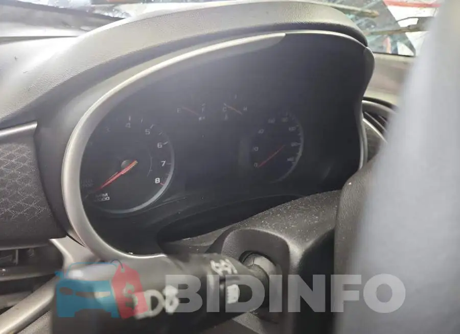 1G1ZD5ST0PF171248 Photo# 9