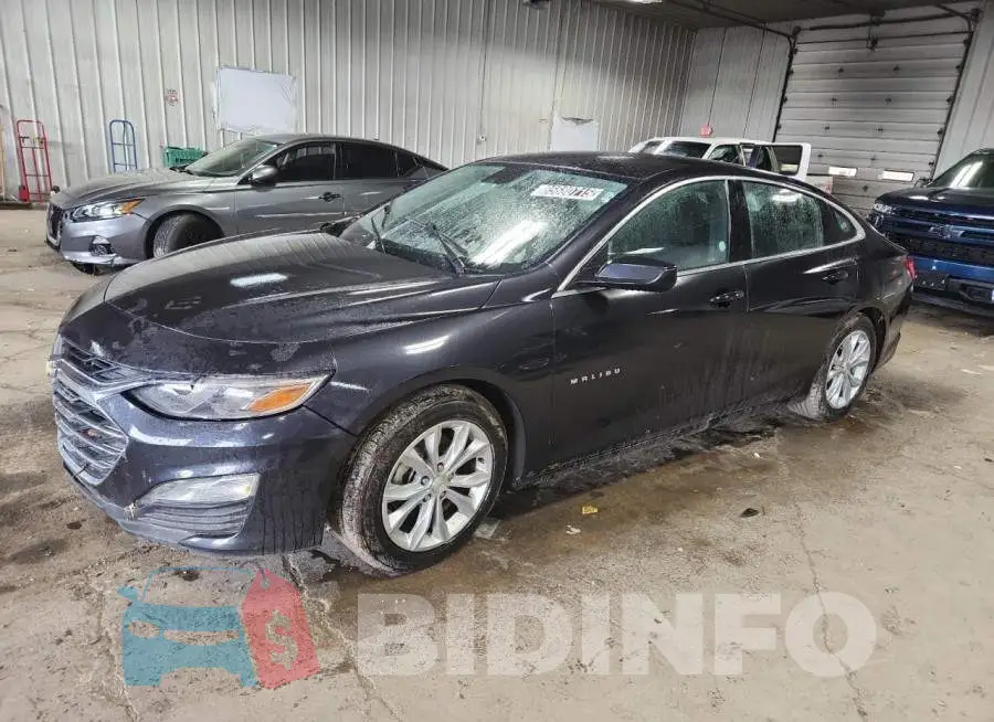 1G1ZD5ST0PF171248 Photo# 1