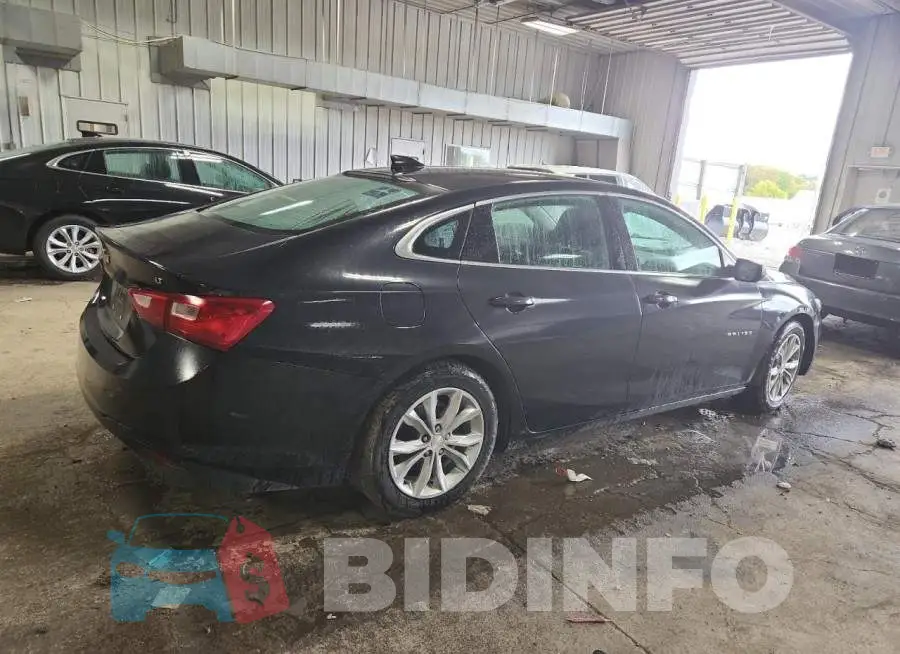 1G1ZD5ST0PF171248 Photo# 3
