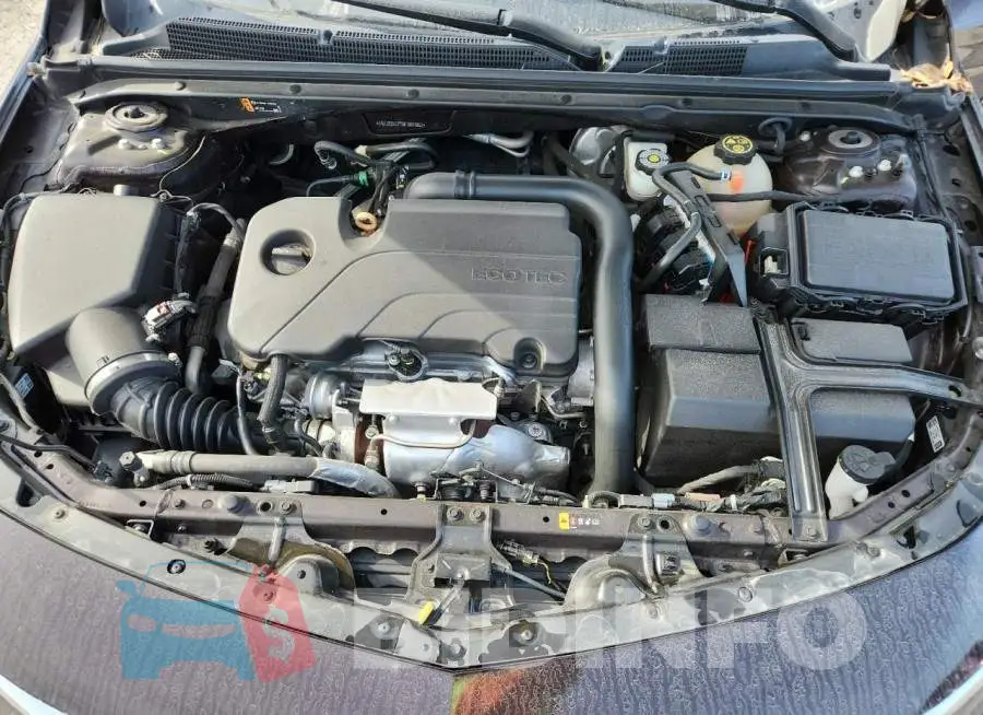 1G1ZD5ST1MF081862 Photo# 11
