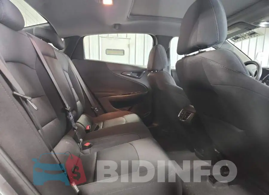 1G1ZD5ST1RF188174 Photo# 10
