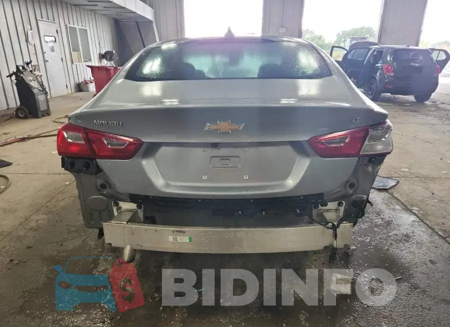 1G1ZD5ST1RF188174 Photo# 6