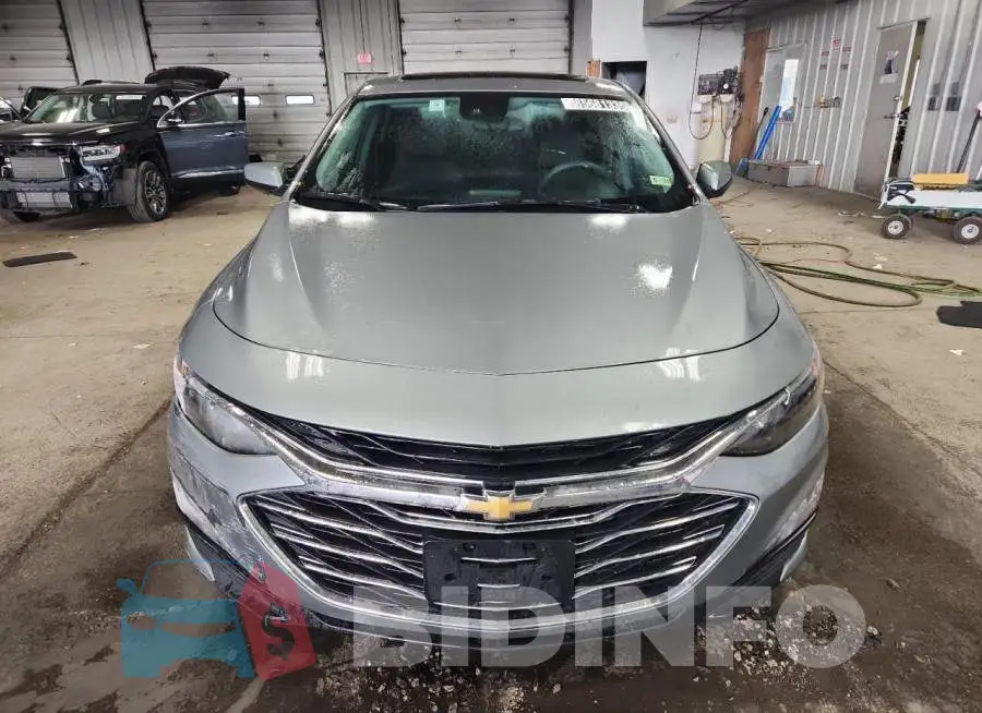 1G1ZD5ST1RF188174 Photo# 5