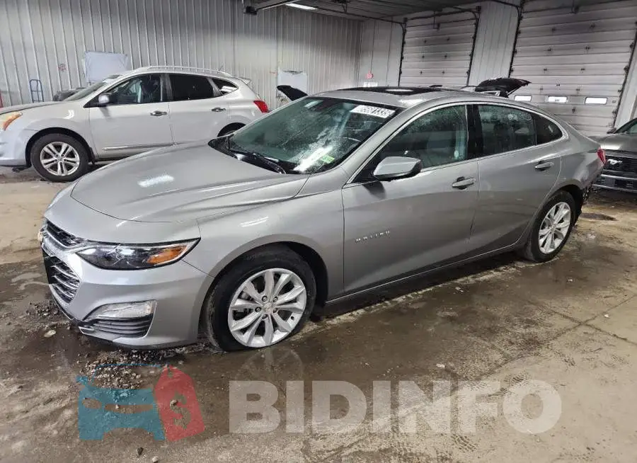 1G1ZD5ST1RF188174 Photo# 1