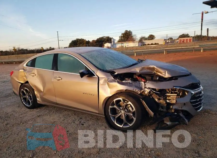 1G1ZD5ST2RF183792 Photo# 4