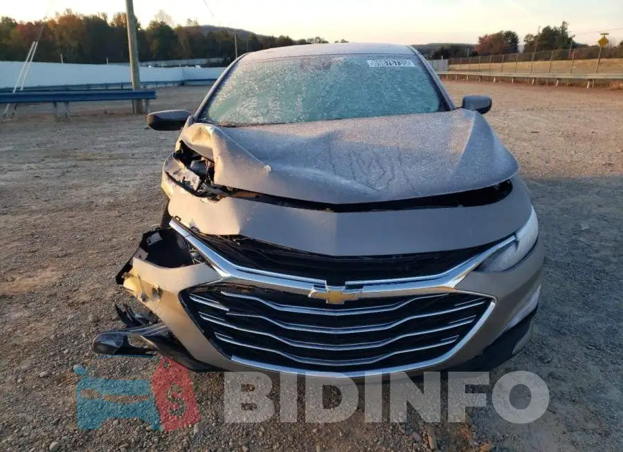 1G1ZD5ST2RF183792 Photo# 5