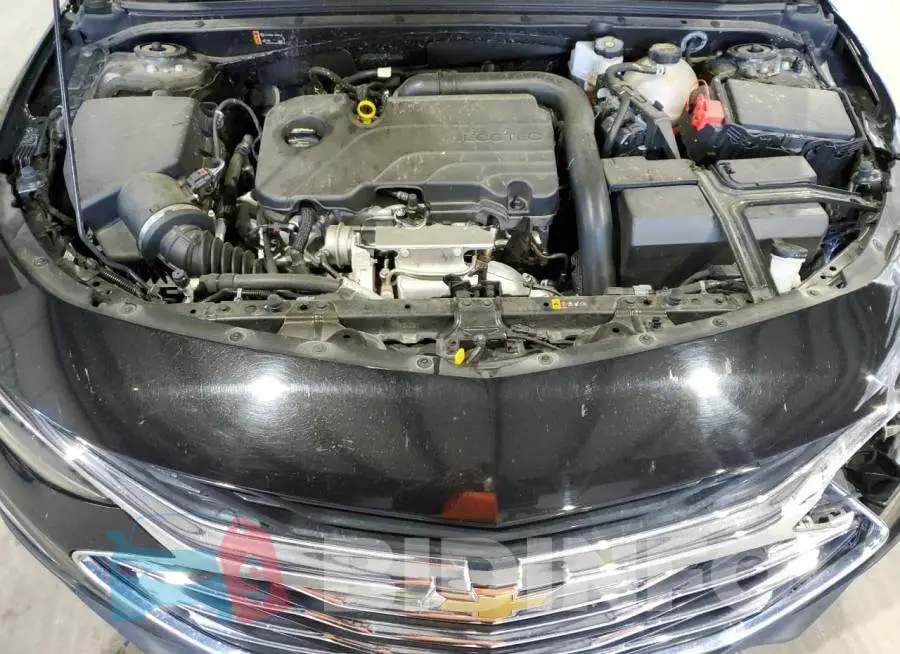 1G1ZD5ST2RF226060 Photo# 11