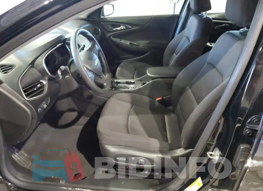 1G1ZD5ST2RF226060 Photo# 7