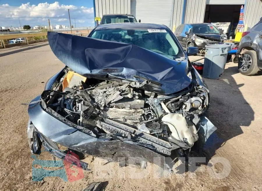1G1ZD5ST5KF177992 Photo# 5