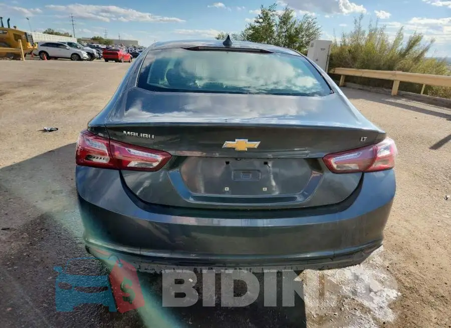 1G1ZD5ST5KF177992 Photo# 6