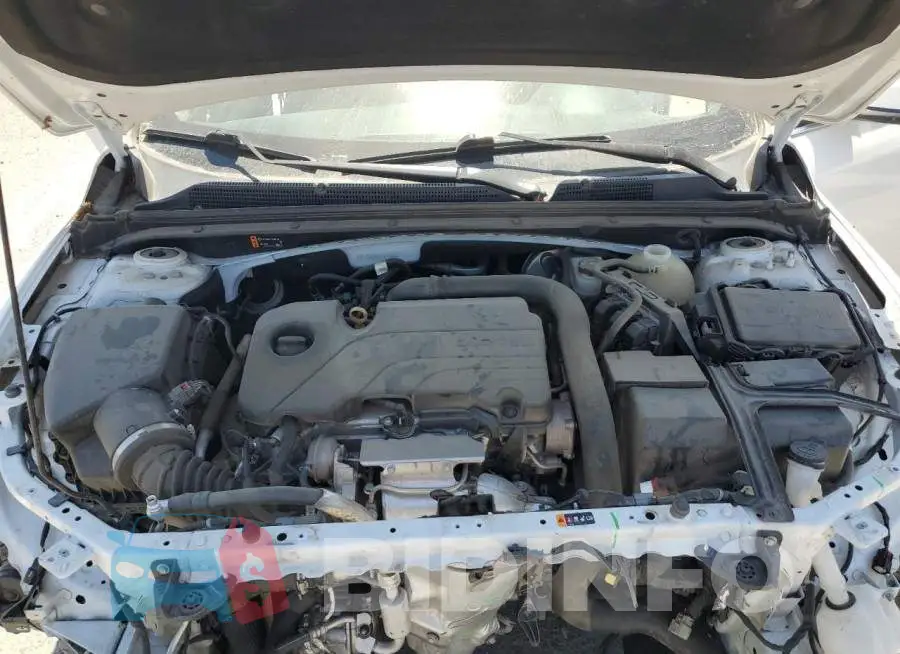 1G1ZD5ST5LF123206 Photo# 11