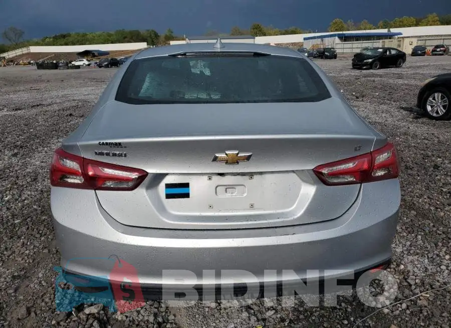 1G1ZD5ST5NF135276 Photo# 6