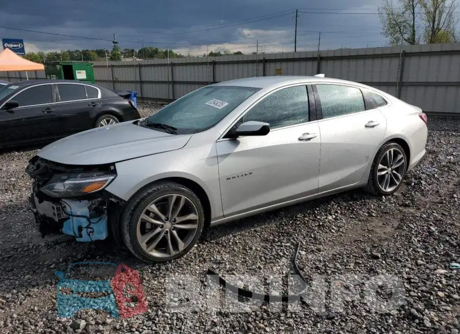 1G1ZD5ST5NF135276 Photo# 1