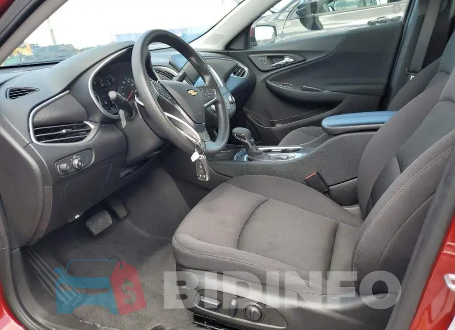1G1ZD5ST5RF178179 Photo# 7