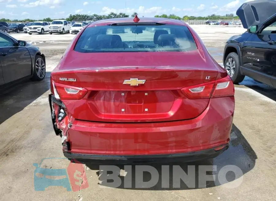 1G1ZD5ST5RF178179 Photo# 6